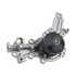 Aisin WPM-079 Engine Water Pump Engine Water Pump Assembly