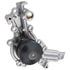 Aisin WPM-079 Engine Water Pump Engine Water Pump Assembly