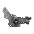 Aisin WPM-079 Engine Water Pump Engine Water Pump Assembly