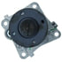 WPMS-001 by AISIN - Engine Water Pump Assembly