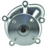 WPN-003 by AISIN - Engine Water Pump Assembly