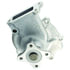 WPN-001 by AISIN - Engine Water Pump Assembly