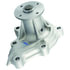 WPN-011 by AISIN - Engine Water Pump Assembly