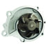 WPN-013 by AISIN - Engine Water Pump Assembly