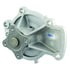 WPN-014 by AISIN - Engine Water Pump Assembly