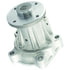 WPN-016 by AISIN - Engine Water Pump Assembly