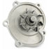 WPN-017 by AISIN - Engine Water Pump Assembly