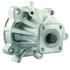 WPN-020 by AISIN - Engine Water Pump Assembly