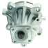 WPN-020 by AISIN - Engine Water Pump Assembly