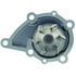 WPN-021 by AISIN - Engine Water Pump Assembly