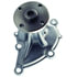 WPN-021 by AISIN - Engine Water Pump Assembly