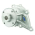 WPN-029 by AISIN - Engine Water Pump Assembly