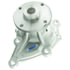 WPN-029 by AISIN - Engine Water Pump Assembly