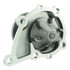 WPN-029 by AISIN - Engine Water Pump Assembly