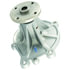 WPN-032 by AISIN - Engine Water Pump Assembly