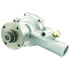 WPN-036 by AISIN - Engine Water Pump Assembly