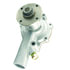 WPN-036 by AISIN - Engine Water Pump Assembly