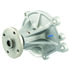 WPN-032 by AISIN - Engine Water Pump Assembly