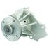 WPN-059 by AISIN - Engine Water Pump Assembly