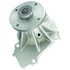 WPN-059 by AISIN - Engine Water Pump Assembly