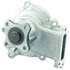 WPN-058 by AISIN - Engine Water Pump Assembly