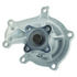 WPN-060 by AISIN - Engine Water Pump Assembly