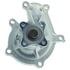 WPN-060 by AISIN - Engine Water Pump Assembly