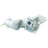 WPN-081 by AISIN - Engine Water Pump Assembly