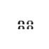 8512-31116 by DYNAMIC FRICTION COMPANY - Rotors-Drilled & Slotted-Black w/ 5000 Advanced Brake Pads Incl Hdw