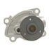 WPN-108 by AISIN - Engine Water Pump Assembly