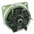 WPN-116 by AISIN - Engine Water Pump Assembly