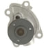 WPN-108 by AISIN - Engine Water Pump Assembly