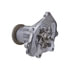 WPN-122 by AISIN - Engine Water Pump Assembly