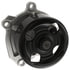 WPN-117 by AISIN - Engine Water Pump Assembly