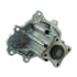 WPN-705 by AISIN - Engine Water Pump Assembly