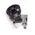 WPN 703 by AISIN - Engine Water Pump Assembly