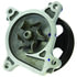 WPN-709 by AISIN - Engine Water Pump Assembly