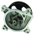 WPN-709 by AISIN - Engine Water Pump Assembly