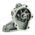 WPS-002 by AISIN - Engine Water Pump Assembly