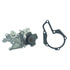 Aisin WPS-007 Engine Water Pump Engine Water Pump Assembly