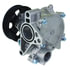 WPS-800 by AISIN - Engine Water Pump Assembly