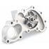 WPT-002 by AISIN - Engine Water Pump Assembly