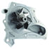 WPT-010 by AISIN - Engine Water Pump Assembly