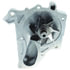 WPT-010 by AISIN - Engine Water Pump Assembly