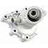 WPT-014 by AISIN - Engine Water Pump Assembly