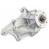 WPT-017 by AISIN - Engine Water Pump Assembly