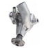 WPT-020 by AISIN - Engine Water Pump Assembly