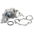 Aisin WPT-032 Engine Water Pump Engine Water Pump Assembly
