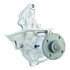 WPT-033 by AISIN - Engine Water Pump Assembly