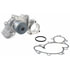 WPT-048 by AISIN - Engine Water Pump Assembly